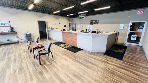 2010 8th Street NW Winter Haven FL 33881