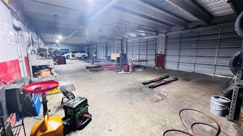 2010 8th Street NW Winter Haven FL 33881