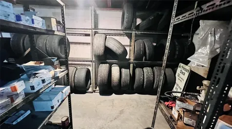 2010 8th Street NW Winter Haven FL 33881