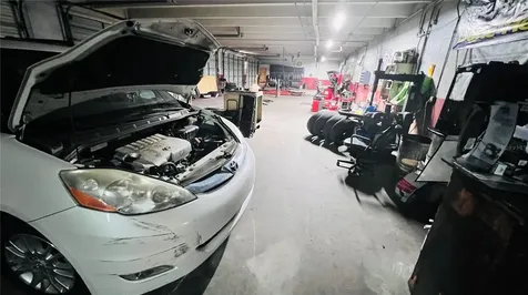 2010 8th Street NW Winter Haven FL 33881