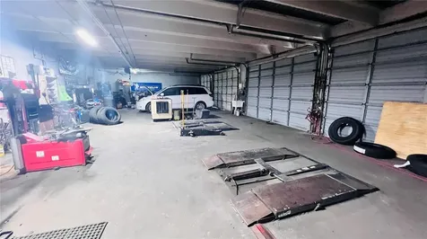 2010 8th Street NW Winter Haven FL 33881