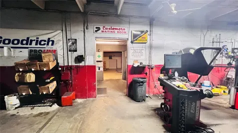 2010 8th Street NW Winter Haven FL 33881