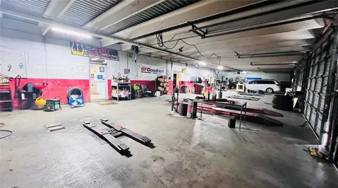 2010 8th Street NW Winter Haven FL 33881