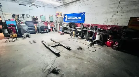 2010 8th Street NW Winter Haven FL 33881