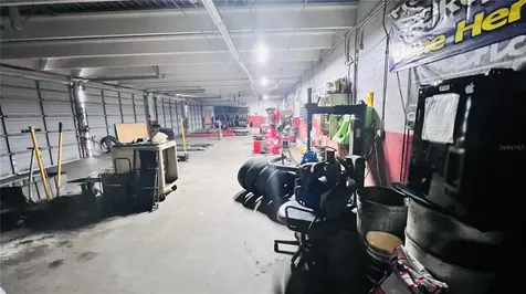 2010 8th Street NW Winter Haven FL 33881