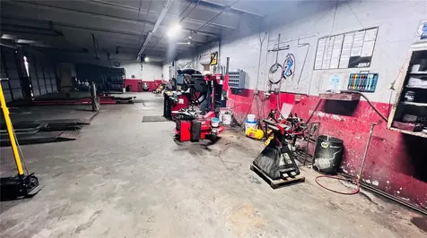 2010 8th Street NW Winter Haven FL 33881