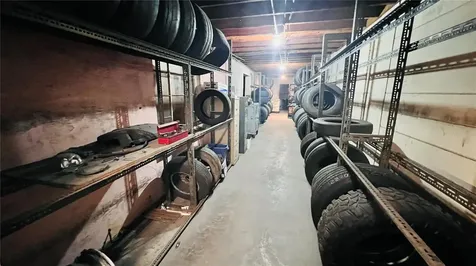 2010 8th Street NW Winter Haven FL 33881