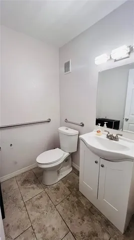 2010 8th Street NW Winter Haven FL 33881