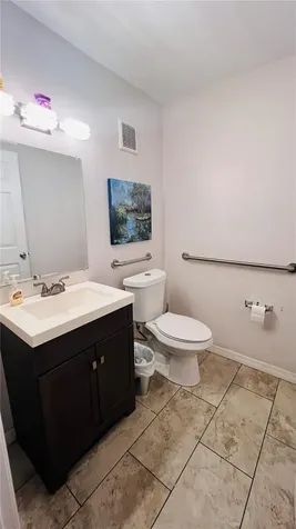 2010 8th Street NW Winter Haven FL 33881