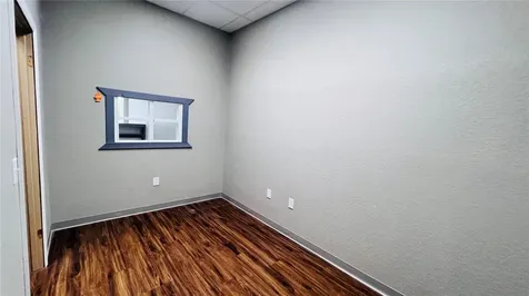 2010 8th Street NW Winter Haven FL 33881