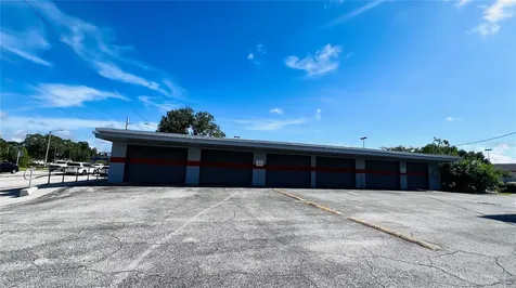 2010 8th Street NW Winter Haven FL 33881