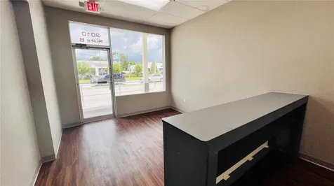 2010 8th Street NW Winter Haven FL 33881