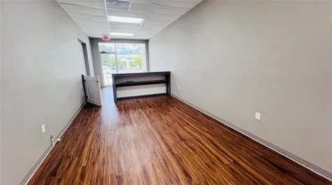 2010 8th Street NW Winter Haven FL 33881