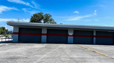 2010 8th Street NW Winter Haven FL 33881