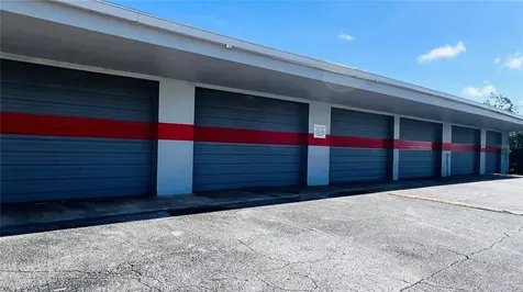 2010 8th Street NW Winter Haven FL 33881