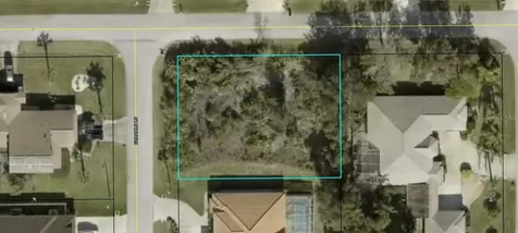 1 Fairchild Lane Palm Coast FL 32137