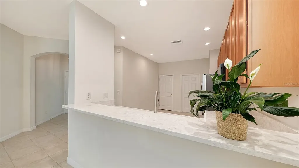 1821 Batello Drive Venice FL 34292