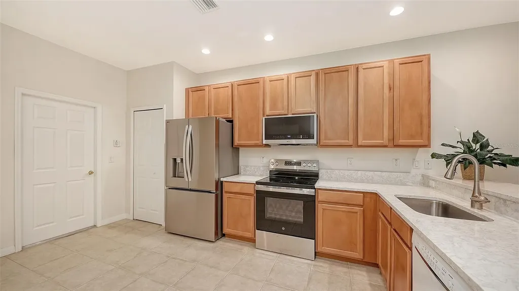 1821 Batello Drive Venice FL 34292