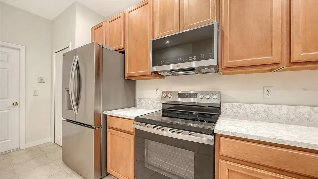 1821 Batello Drive Venice FL 34292