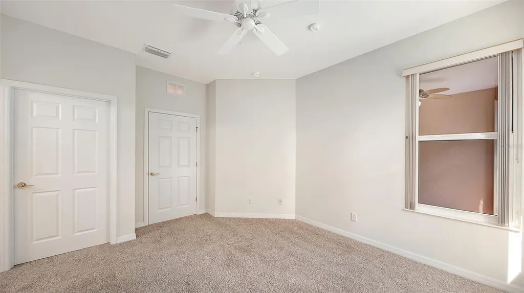 1821 Batello Drive Venice FL 34292