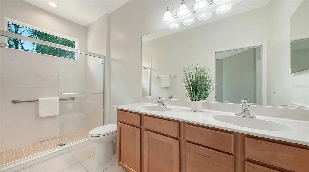 1821 Batello Drive Venice FL 34292