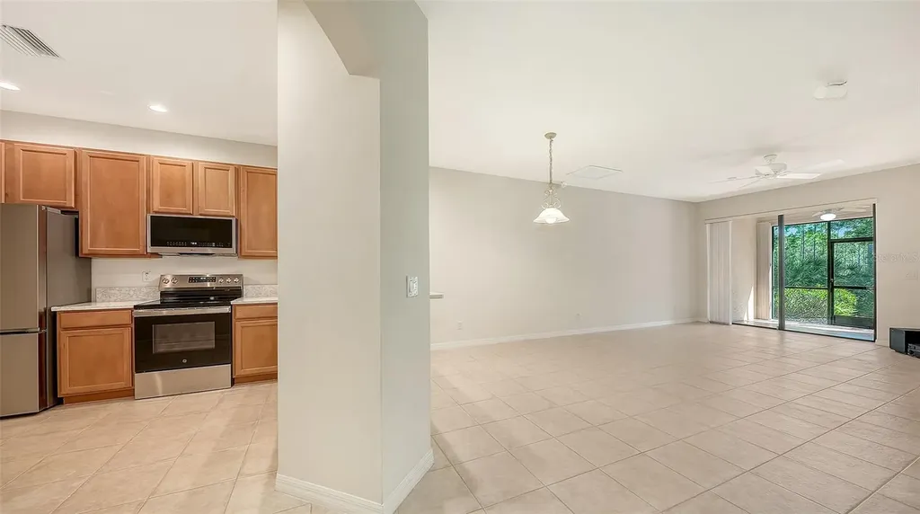 1821 Batello Drive Venice FL 34292