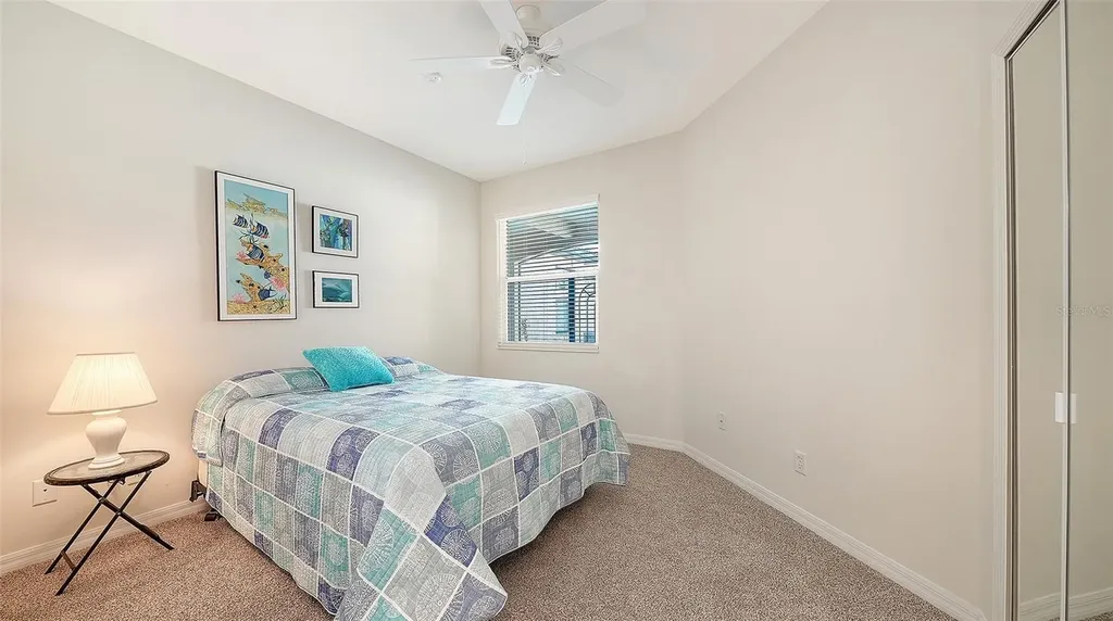 1821 Batello Drive Venice FL 34292