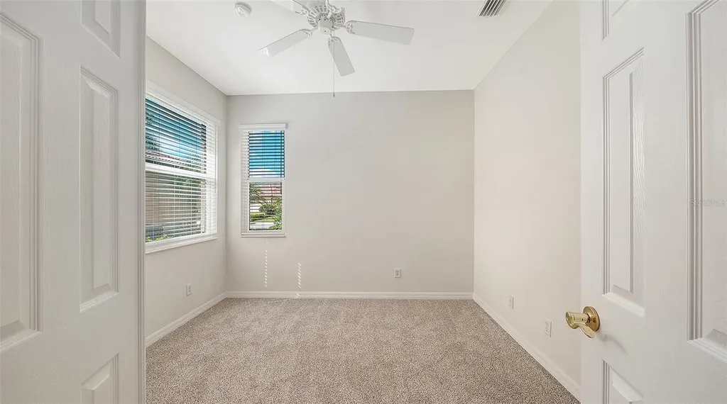 1821 Batello Drive Venice FL 34292