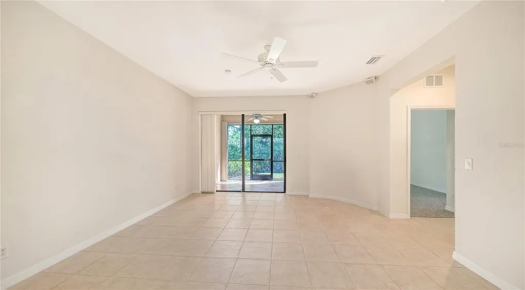 1821 Batello Drive Venice FL 34292