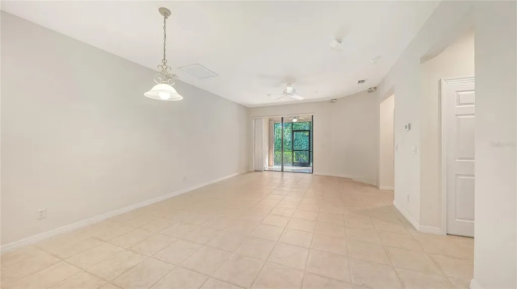 1821 Batello Drive Venice FL 34292