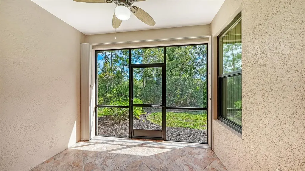 1821 Batello Drive Venice FL 34292