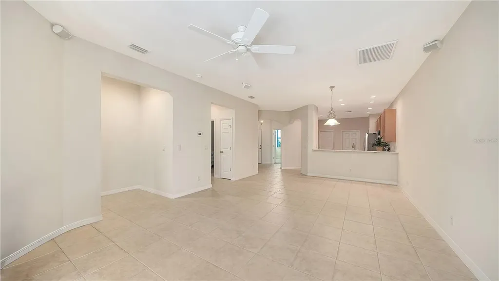 1821 Batello Drive Venice FL 34292