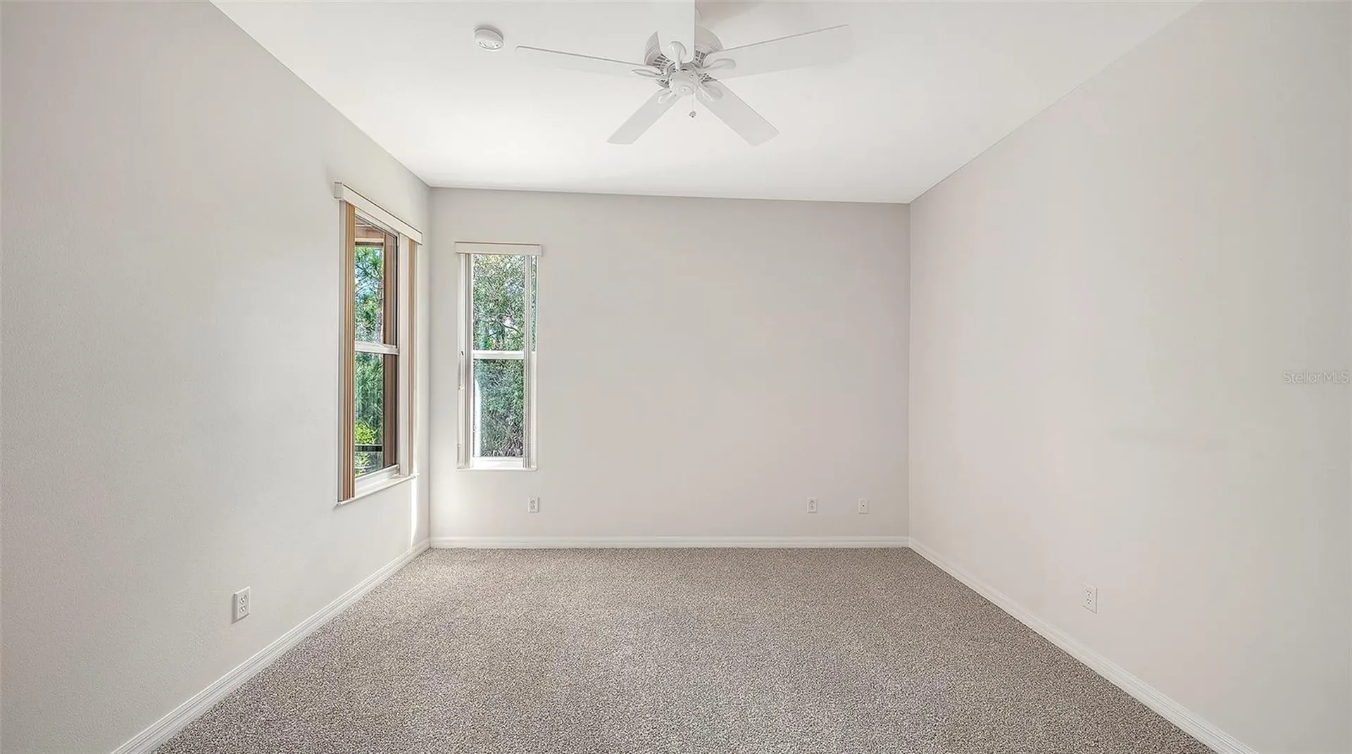 1821 Batello Drive Venice FL 34292