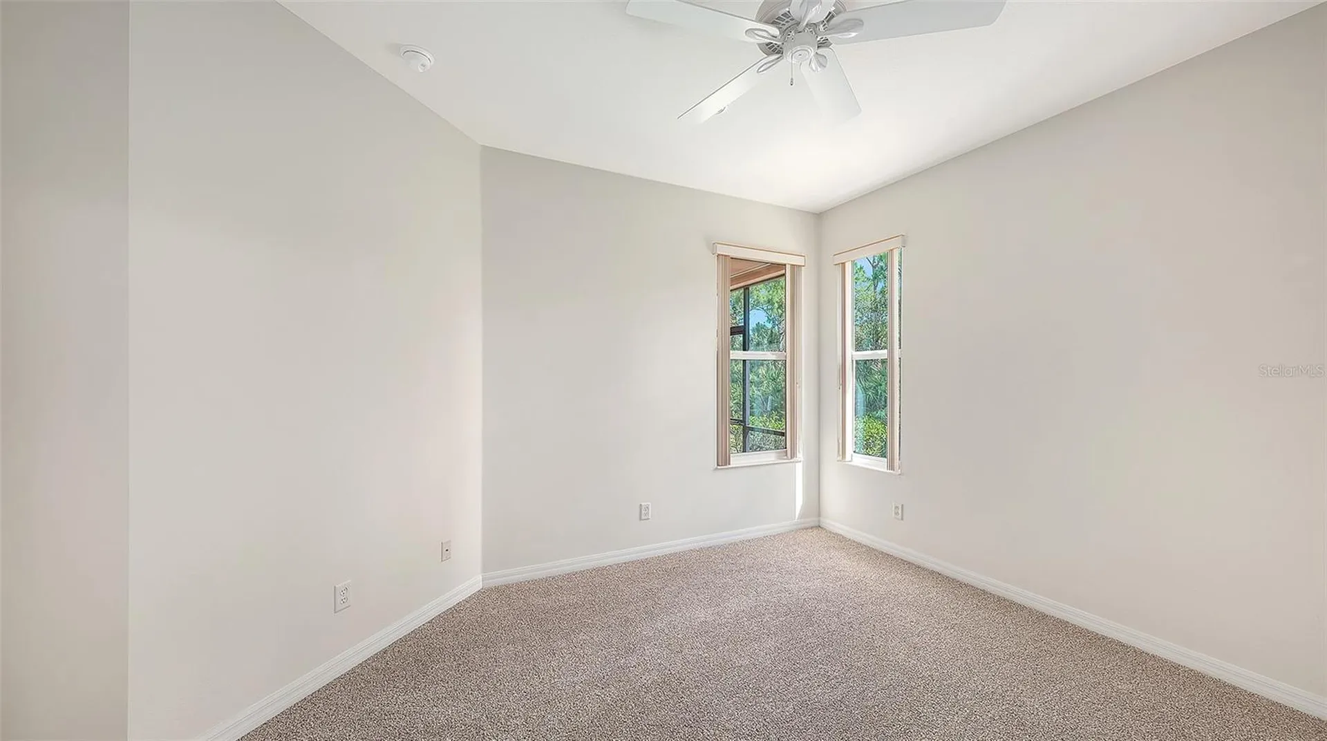 1821 Batello Drive Venice FL 34292