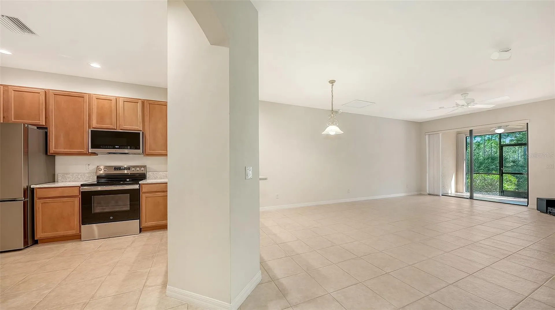 1821 Batello Drive Venice FL 34292