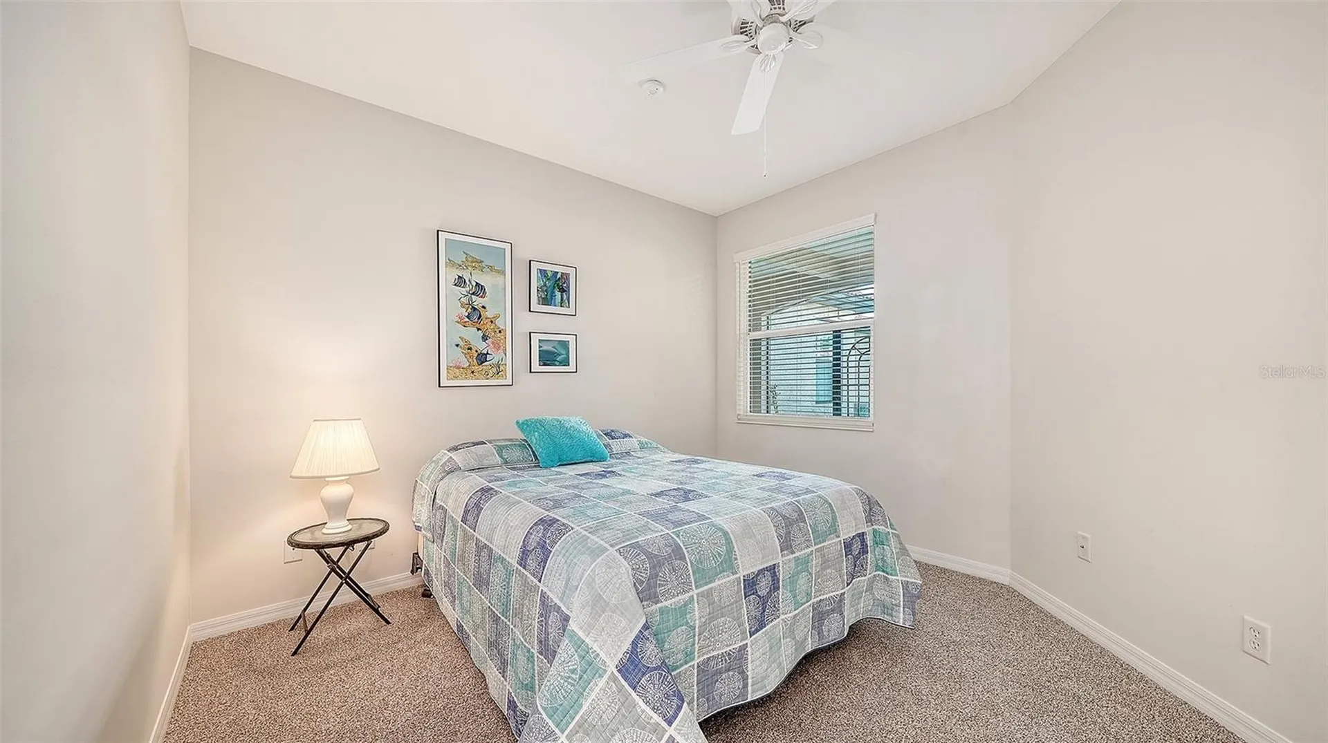 1821 Batello Drive Venice FL 34292