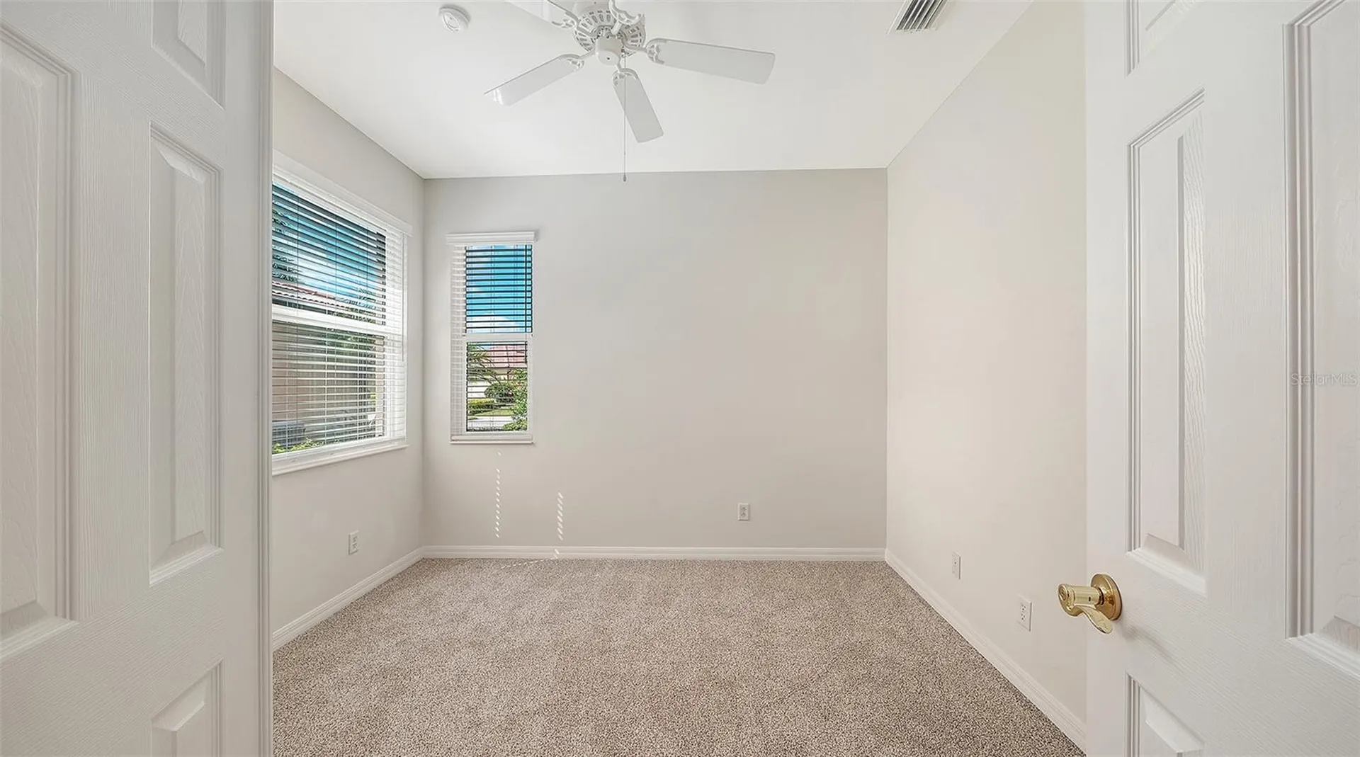 1821 Batello Drive Venice FL 34292