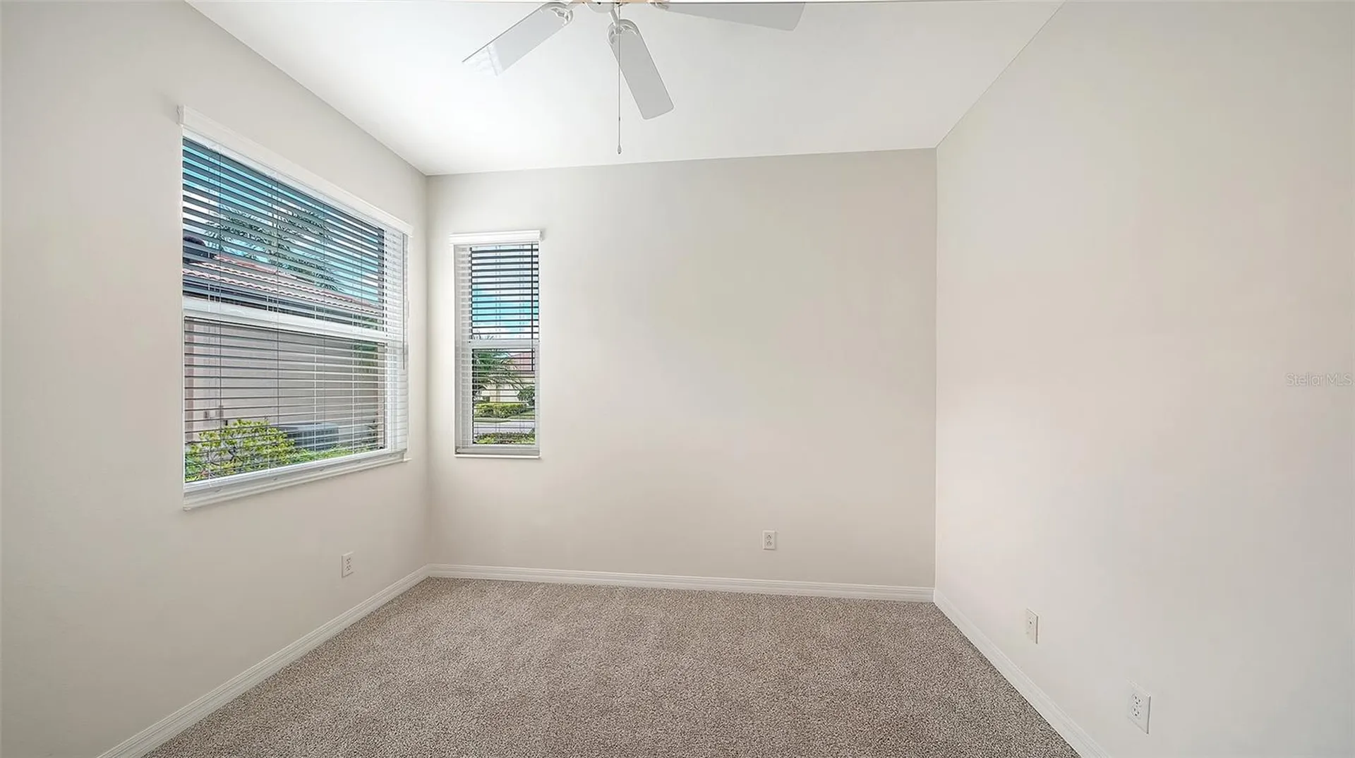1821 Batello Drive Venice FL 34292