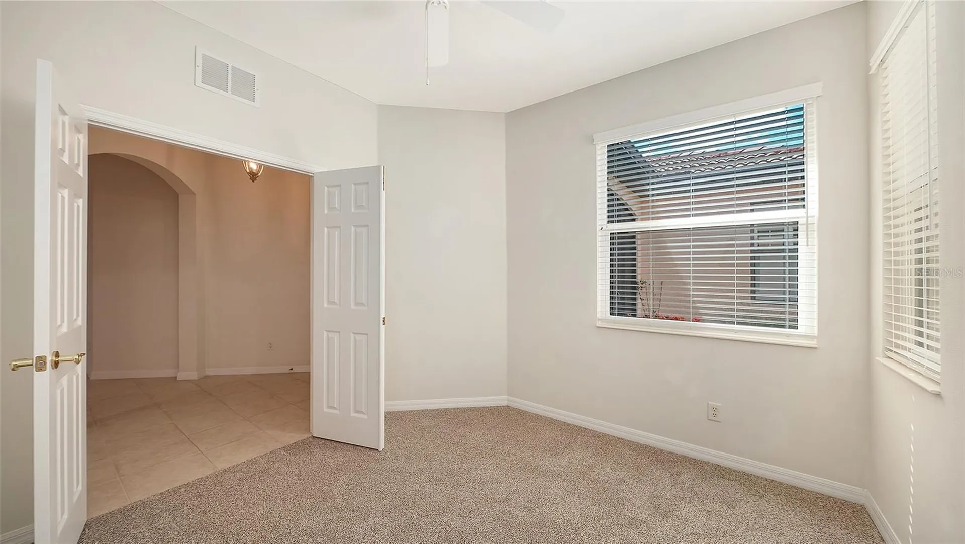 1821 Batello Drive Venice FL 34292