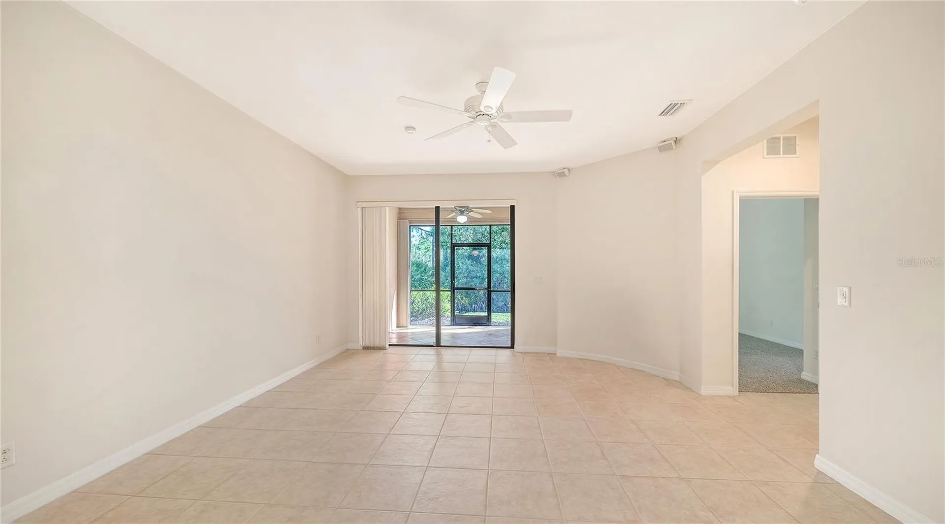 1821 Batello Drive Venice FL 34292