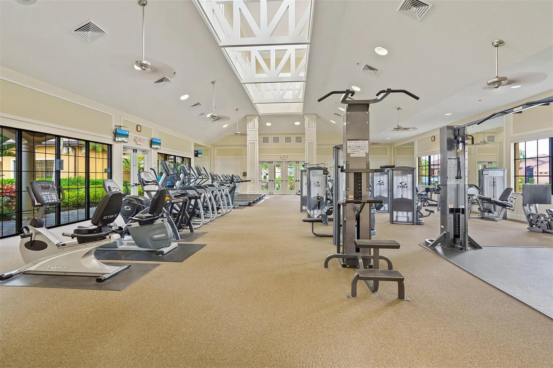 1821 Batello Drive Venice FL 34292