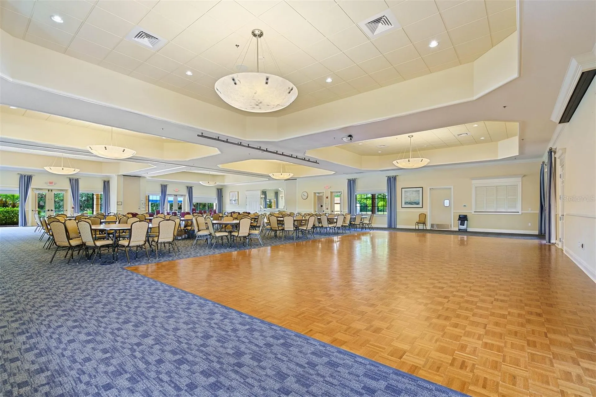 1821 Batello Drive Venice FL 34292