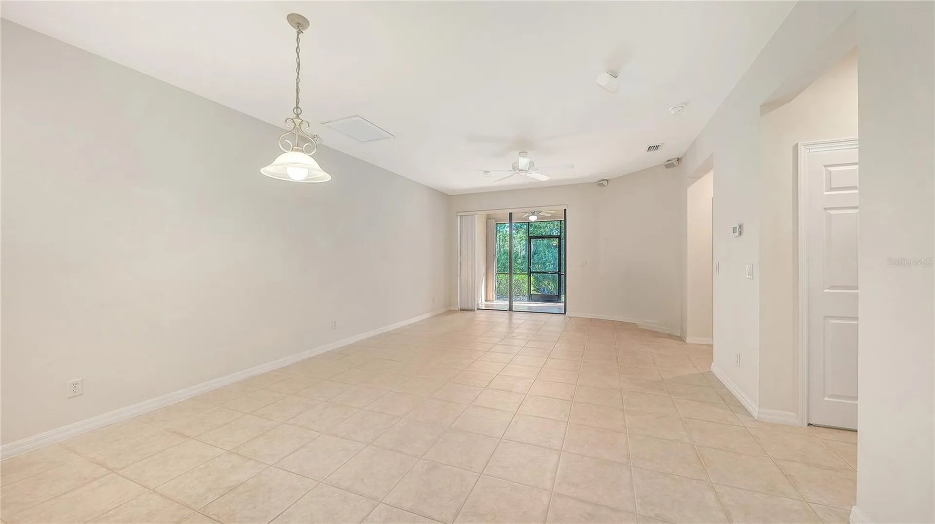 1821 Batello Drive Venice FL 34292