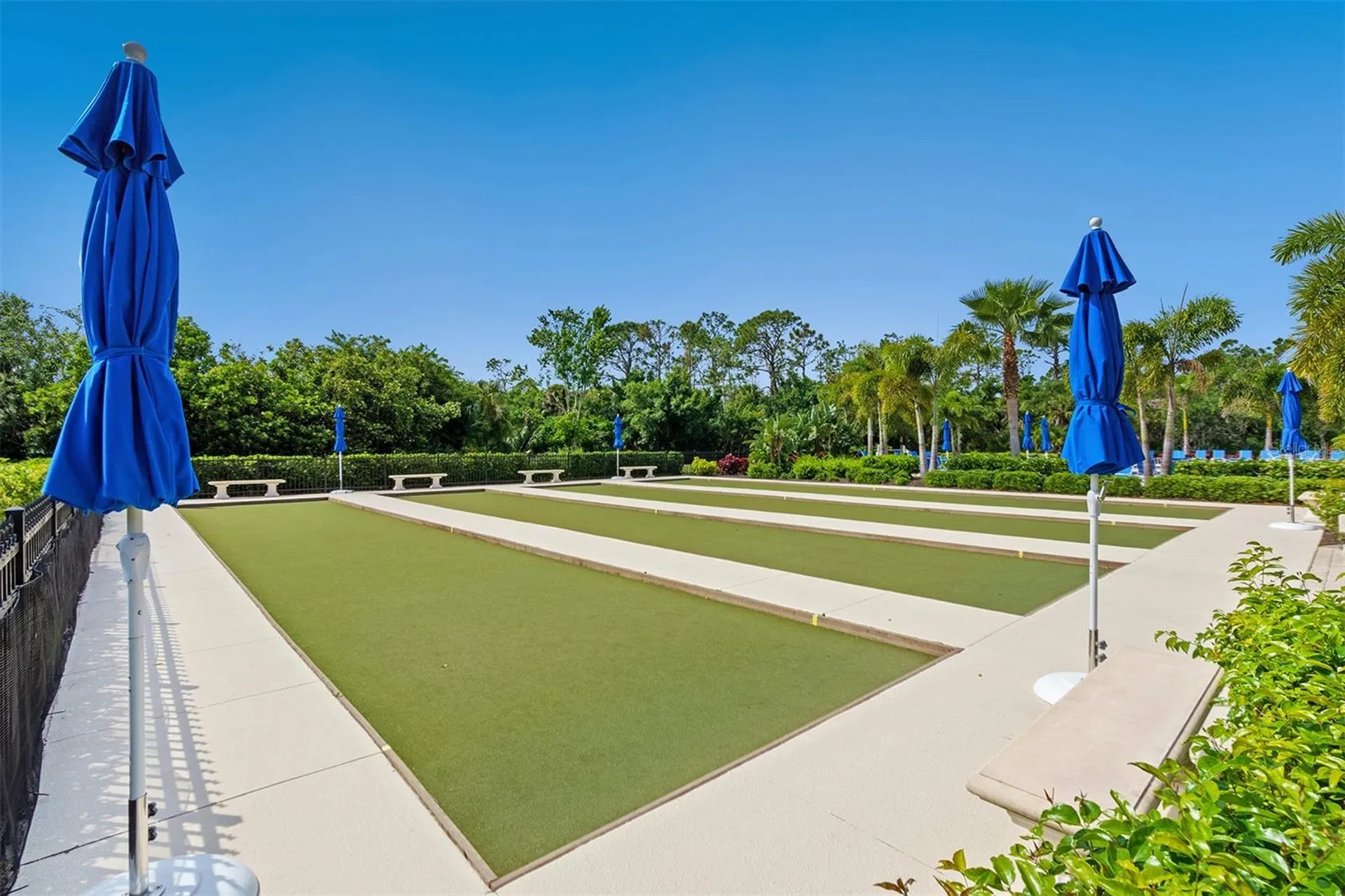 1821 Batello Drive Venice FL 34292