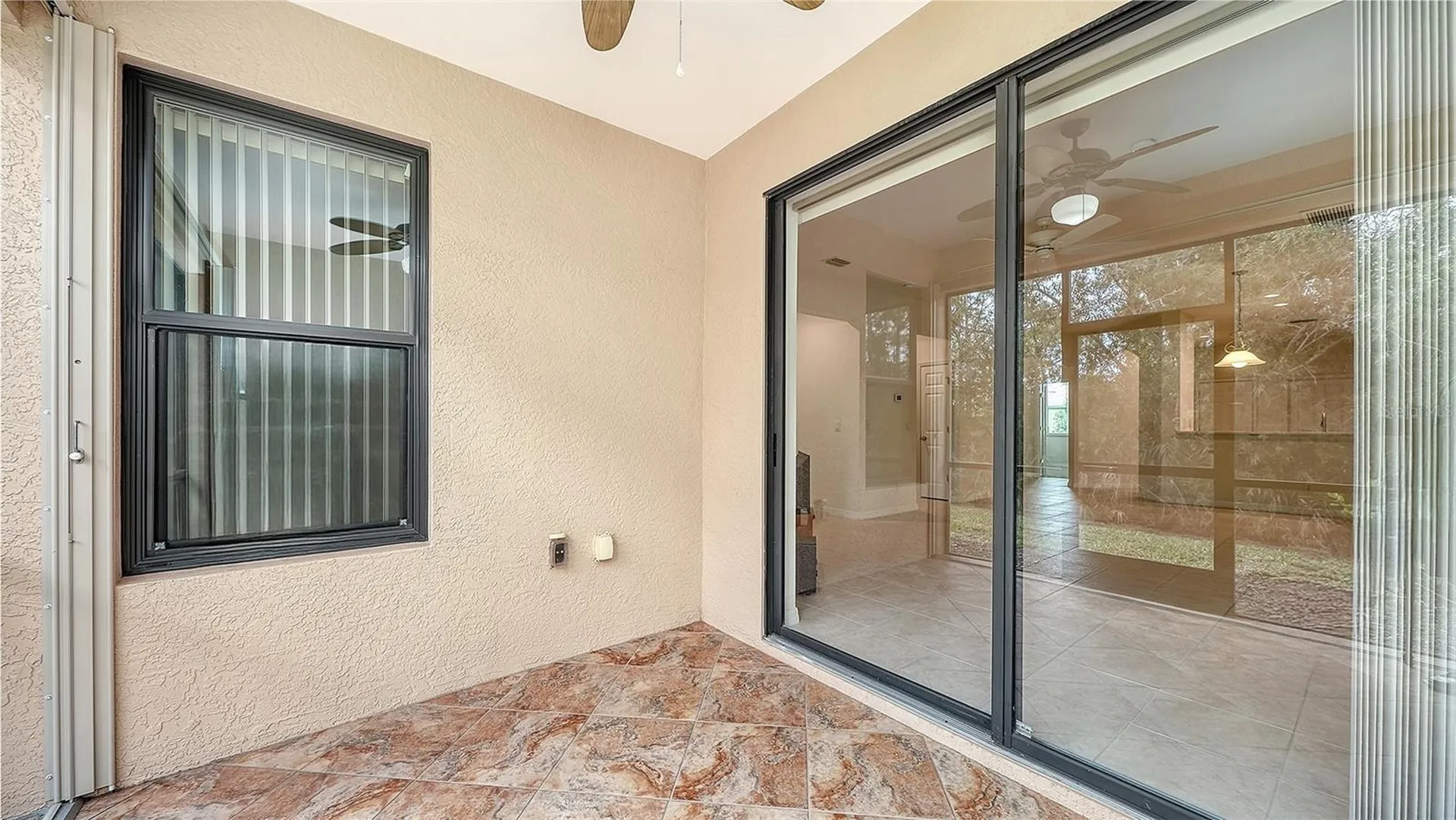 1821 Batello Drive Venice FL 34292