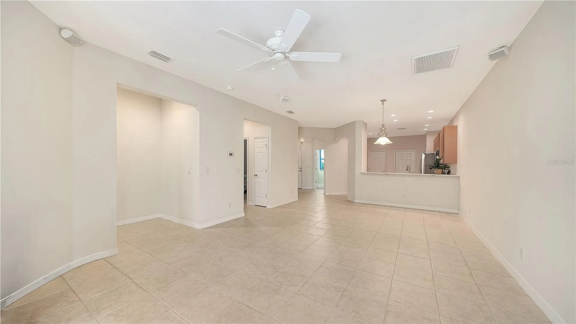 1821 Batello Drive Venice FL 34292