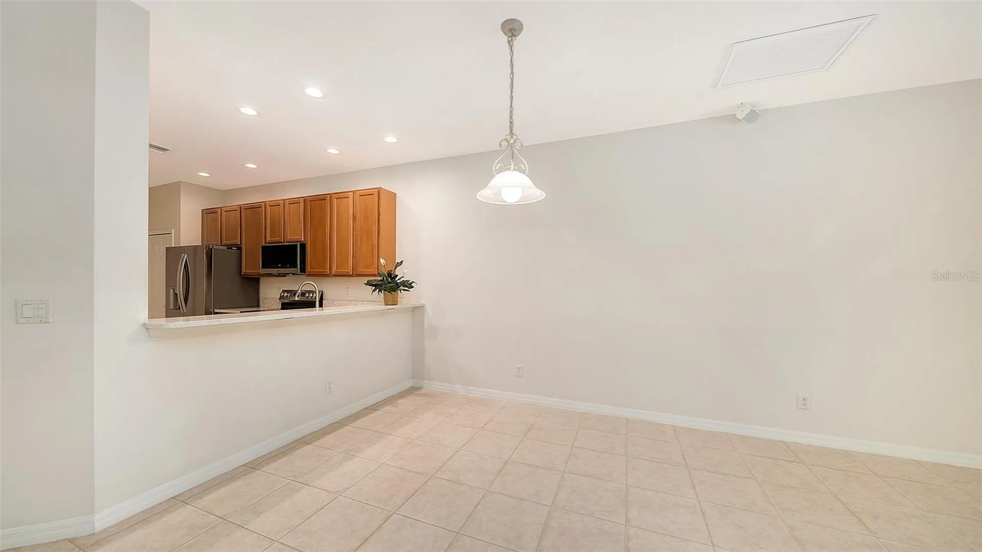 1821 Batello Drive Venice FL 34292