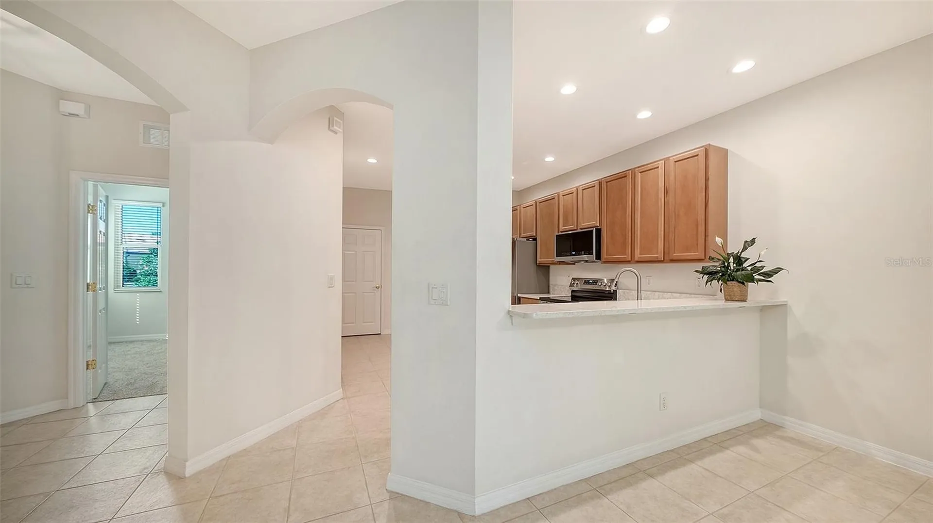 1821 Batello Drive Venice FL 34292