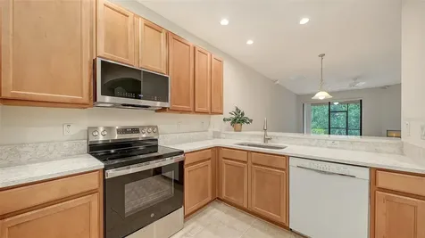 1821 Batello Drive Venice FL 34292