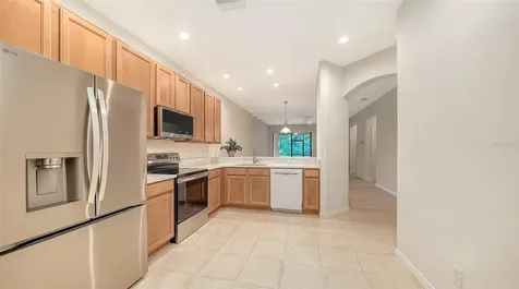 1821 Batello Drive Venice FL 34292